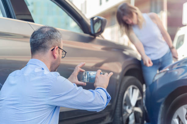 Auto Insurance Axis serves Aromas drivers